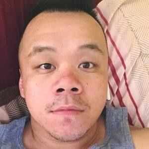 Meet your Posher, Huey